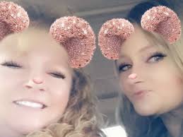 Fundraiser for Kristine Austin by Danielle Charest : Nicole's memorial fund