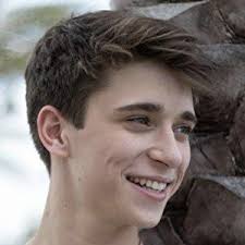 He has a following on a number of so. Josh Richards Bio Family Trivia Famous Birthdays