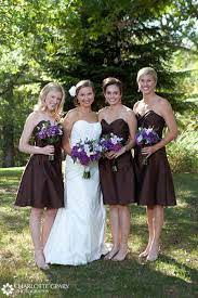 Ideas For Bridesmaids Charlotte Geary Photography Robe Demoiselle D Honneur Demoiselle D Honneur Couleur Mariage