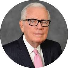 Meghan Maurer's Instagram, Twitter & Facebook