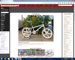 gt serial number info bmxmuseum com forums