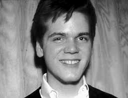 Beat Groups na ostrovech i za mořem — Články — Pop rock & Beat — Bigbít —  Česká televize