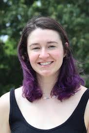 Nada Elsayed's Instagram, Twitter & Facebook