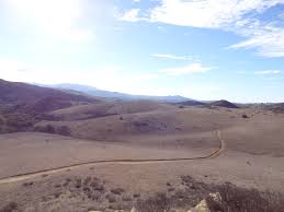 Lang Ranch Woodridge Open Space In Thousand Oaks Http Www Conejovalleyguide Com Dosomethingblog Lang Ranchwoodridge Open Open Space Ventura County Woodridge