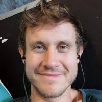 2700+ "Capper" profiles