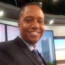 Rucks Russell, Former KHOU 11 Reporter, Dies of COVID-19—Tributes Pour In