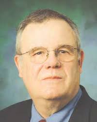 UTU News, Vol. 37/38, No. 12/1