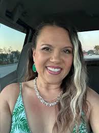 Today's staff feature- We are excited to welcome Rachel Boose to the Autism  Collier Charter School family as our music teacher! With 20 years of  experience as a special education teacher and