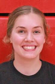 Volleyball: Post-Season Honors