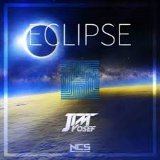 Malik bash — apollo ncs release 03:41. Jim Yosef Eclipse Original Mix Ncs Free Download By Tastytunes