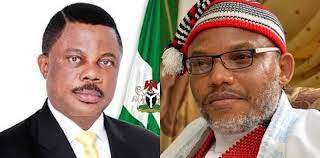 2021 anambra guber anambra state news apga party news charles chukwuma soludo naija news nigeria news the trent nigeria news. Kcalkgkktavu7m