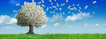 For how long did midas entertain silenus ? Midas Manifestation By Vincent Smith 2021 User Review Healthy Wealthy Happy And Wise