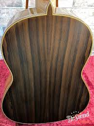 ペドロ・バルブエナ Pedro Valbuena アグアドモデル 2013年製