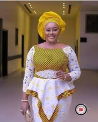 Special enceinte 3 model femme tissus 2018 explorez le tableau femme enceinte de ddoriane auquel 204 utilisateurs de pinterest sont abonnes. 900 Idees De Pagne Mode Africaine Tenue Africaine Robe Africaine
