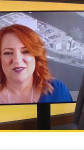 Cedar Rapids Tourism