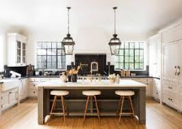 Your kitchen is the one place where you want to be really careful about trendy choices. These Are The Hottest Kitchen Trends In 2019