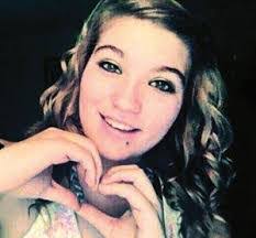 Lori Solberg's Instagram, Twitter & Facebook