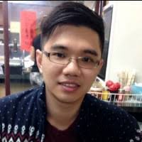 40+ "Lee Lung" profiles