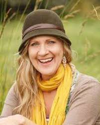 Patricia Ann Green Obituary April 26, 2022