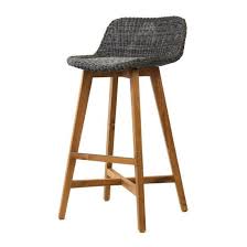 skal bar stool indoor outdoor satara