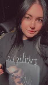 So starting tomorrow at work (Walgreens Graham) can start wearing Christmas  shirts, so gonna wear my Stars ugly Christmas sweater they had ;)