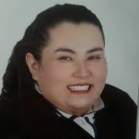 100+ perfiles de «Isabel Margarita»