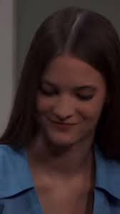 #CapCut #gh #generalhospital #spesme #spencercassadine #esmeprince  #averypohl #nicholasalexanderchavez #generalhospitalabc  #generalhospitaledit #ghabc #generalhospitalfans #spencerandesme #spesmeedit