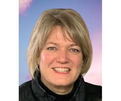 Pam Albrecht's Instagram, Twitter & Facebook