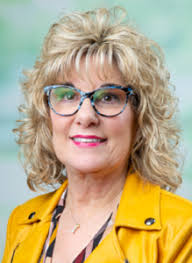 Alamance Chamber Announces 2020 Leadership