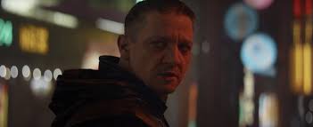Image result for avengers endgame screenshots