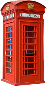 Maybe you would like to learn more about one of these? London Phone Booth Png Images Transparent Background Png Play