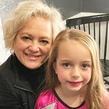 Once New, Always New