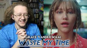 Grace VanderWaal
