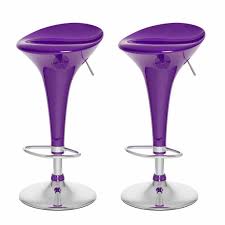 See more ideas about counter stools, bar stools, stool. 52 Types Of Counter Bar Stools Buying Guide Home Stratosphere