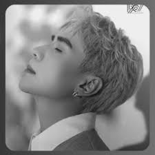 Stream Chanh Tran music