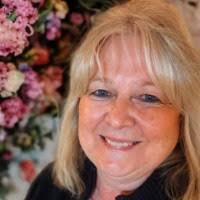 600+ Profile mit dem Suchbegriff „Abdella“