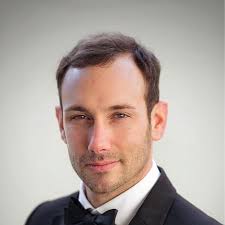 Amazon.com: Tim Bearden: books, biography, latest update