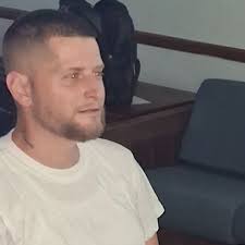 Fundraiser by Ashley Rock : In Memory of Tommy Saporito: Funeral Support