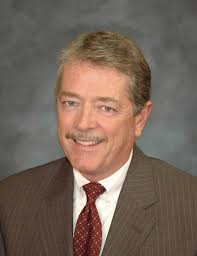 Obituary information for Roger W. McLean