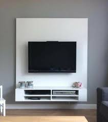 wonderful useful tips thin floating shelves furniture large floating shelves counter tops floating she floating tv stand floating tv cabinet floating cabinets