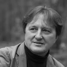 Vadim Khanov, Warszawa