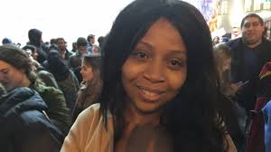 Trump's election victory sparks angry protests