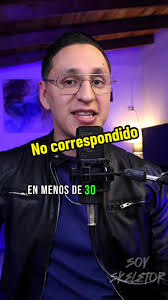 ¿Estás Siendo Correspondido en el Amor de tu Vida?