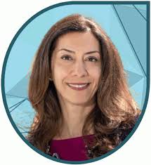 2025 Next Generation Water Summit