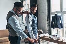 Wealth Management Canada | Fiduciary Financial Advisor Canada