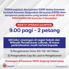 Dreamtel kota kinabalu is located in kota kinabalu and is 240 metres from atkinson clock tower. Facebook