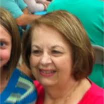 Obituary information for Lynn C. Chaney