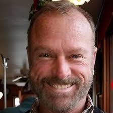 Suniland Shopping Center memories