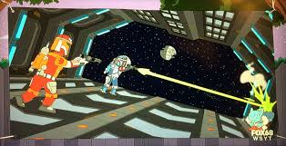 We did not find results for: The Simpsons Star Wars Parody Wallpapers Cartoon Hq The Simpsons Star Wars Parody Pictures 4k Wallpapers 2019