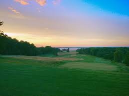 The Creek Club Locust Valley Ny Locust Valley Creek Club